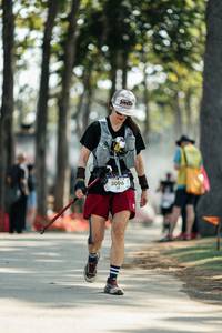 BIB: 
                            <button type="button" onclick="openModal(27383529)" class="btn btn-primary btn-sm float-right btn-popup" data-toggle="modal" data-target=".modal-high-quality">
                        <i class="fas fa-shopping-cart"></i> Add to Cart
                    </button>
                                            <button type="button" onclick="isThisMe(27383529, true)" class="btn btn-success btn-sm float-right btn-popup btn-isme hidden" data-toggle="tooltip" data-placement="bottom" title="นี่คือรูปของคุณใช่ไหม คลิกที่นี่เพื่อเอาเข้าอัลบั้ม">
                        <i class="fas fa-plus"></i> Add to album
                    </button>
                    <button type="button" onclick="isThisMe(27383529, false)" class="btn btn-warning btn-sm float-right btn-popup btn-isnotme hidden">
                        <i class="fas fa-ban"></i> Remove from album
                    </button>